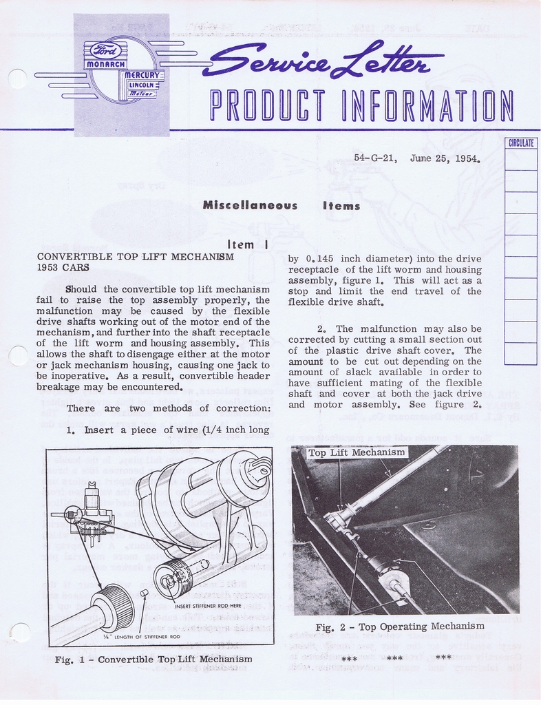 n_1954 Ford Service Bulletins (169).jpg